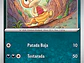 [060/091] [Scraggy] [PAF] - Miniatura 2