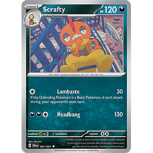 [061/091] [Scrafty] [PAF]