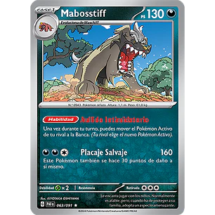 [063/091] [Mabosstiff] [PAF]