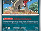 [063/091] [Mabosstiff] [PAF] - Miniatura 2