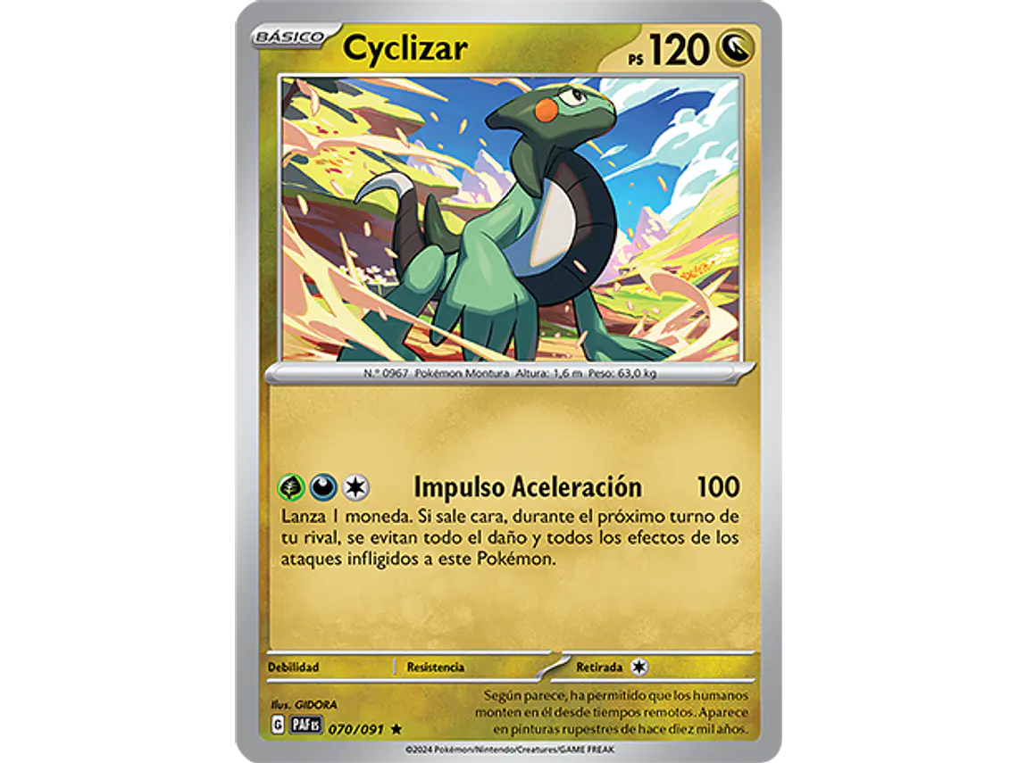 [070/091] [Cyclizar] [PAF] 1