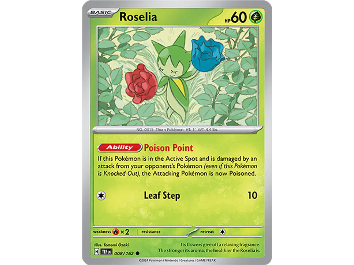 [008/162] [Roselia] [TEF] 1