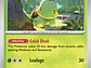 [010/162] [Turtwig] [TEF] - Miniatura 1