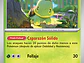 [010/162] [Turtwig] [TEF] - Miniatura 2