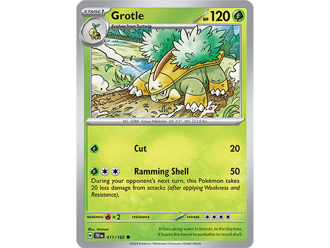 [011/162] [Grotle] [TEF] 1