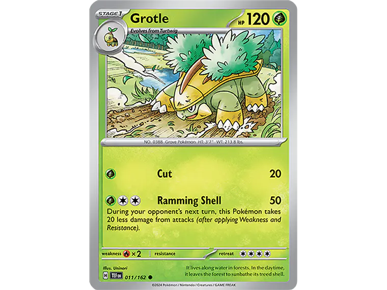 [011/162] [Grotle] [TEF] 1