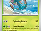 [019/162] [Dhelmise] [TEF] - Miniatura 1