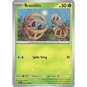 [020/162] [Bramblin] [TEF]
