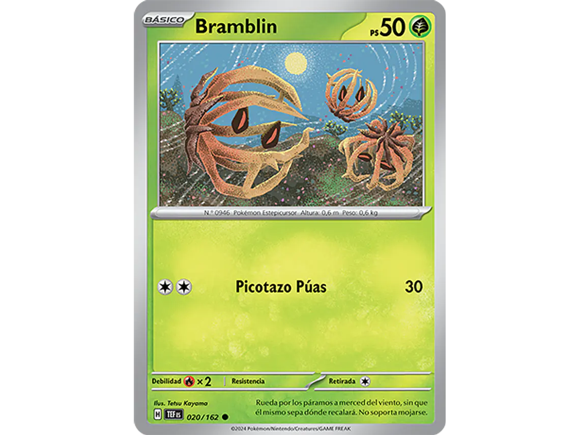 [020/162] [Bramblin] [TEF] 2