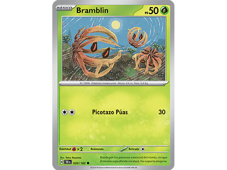 [020/162] [Bramblin] [TEF] 2