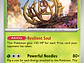 [021/162] [Brambleghast] [TEF] - Miniatura 1