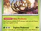 [021/162] [Brambleghast] [TEF] - Miniatura 2