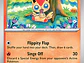 [030/162] [Victini] [TEF] - Miniatura 1
