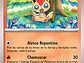 [030/162] [Victini] [TEF] - Miniatura 2