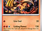 [031/162] [Heatmor] [TEF] - Miniatura 1