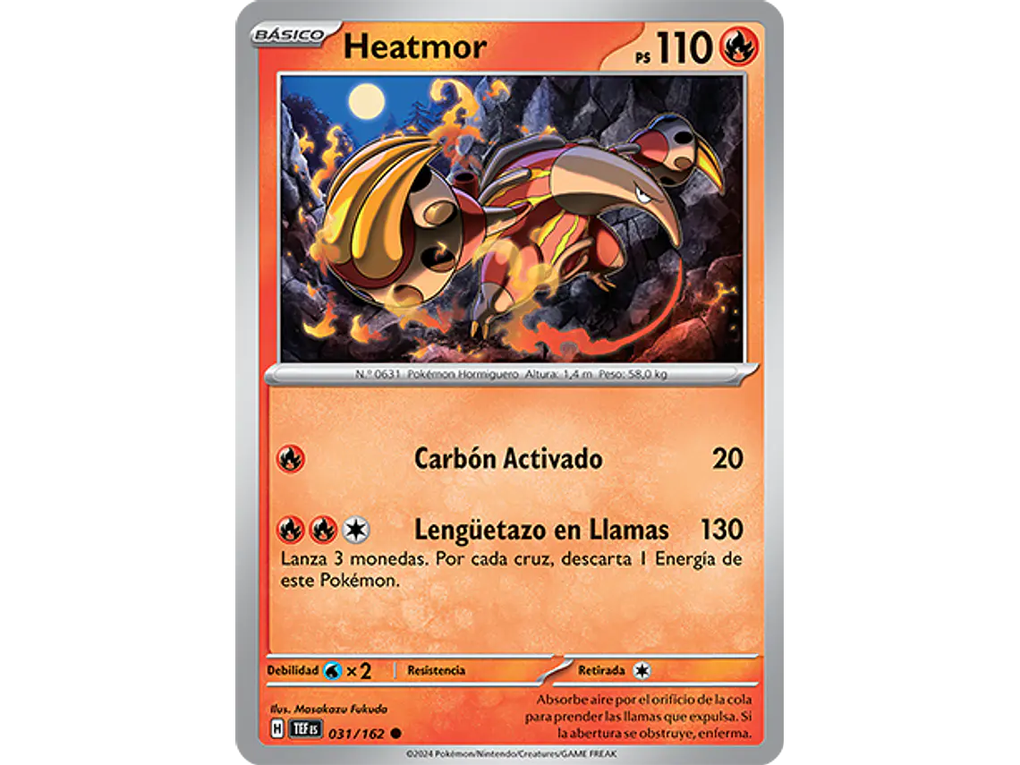 [031/162] [Heatmor] [TEF] 2