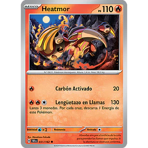 [031/162] [Heatmor] [TEF]