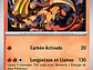 [031/162] [Heatmor] [TEF] - Miniatura 2