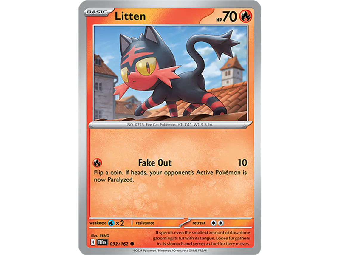 [032/162] [Liten] [TEF] 1