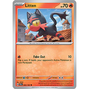 [032/162] [Liten] [TEF]