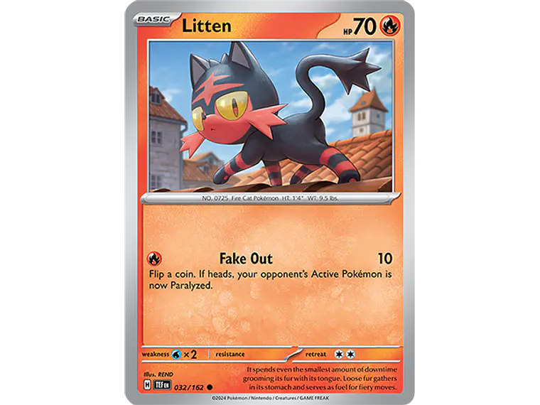[032/162] [Liten] [TEF] 1