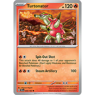 [035/162] [Turtonator] [TEF]