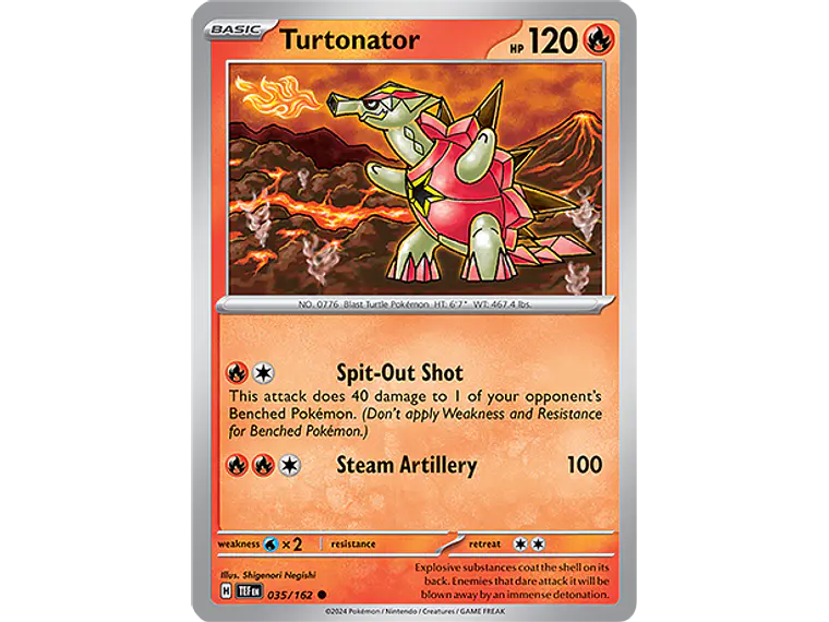 [035/162] [Turtonator] [TEF] 1