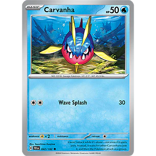 [042/162] [Carvanha] [TEF]