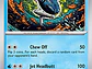 [043/162] [Sharpedo] [TEF] - Miniatura 1