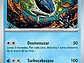 [043/162] [Sharpedo] [TEF] - Miniatura 2