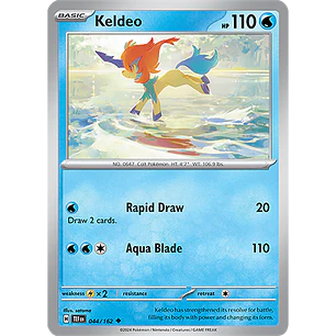 [044/162] [Keldeo] [TEF]
