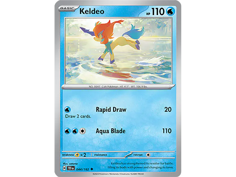 [044/162] [Keldeo] [TEF] 1