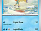 [044/162] [Keldeo] [TEF] - Miniatura 1