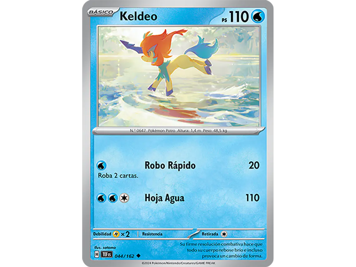 [044/162] [Keldeo] [TEF] 2