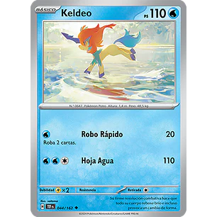[044/162] [Keldeo] [TEF]