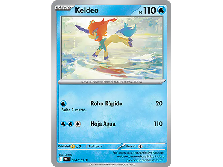 [044/162] [Keldeo] [TEF] 2