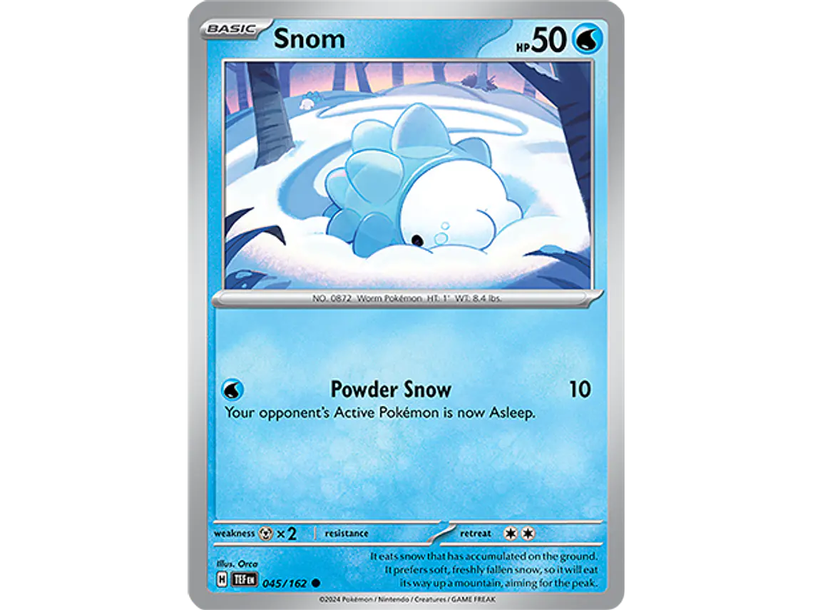 [045/162] [Snom] [TEF] 1