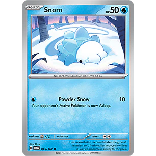 [045/162] [Snom] [TEF]