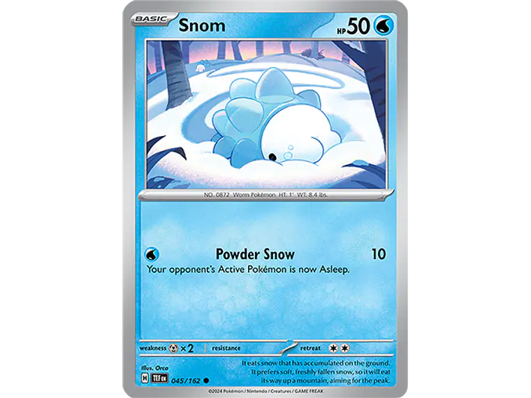 [045/162] [Snom] [TEF] 1