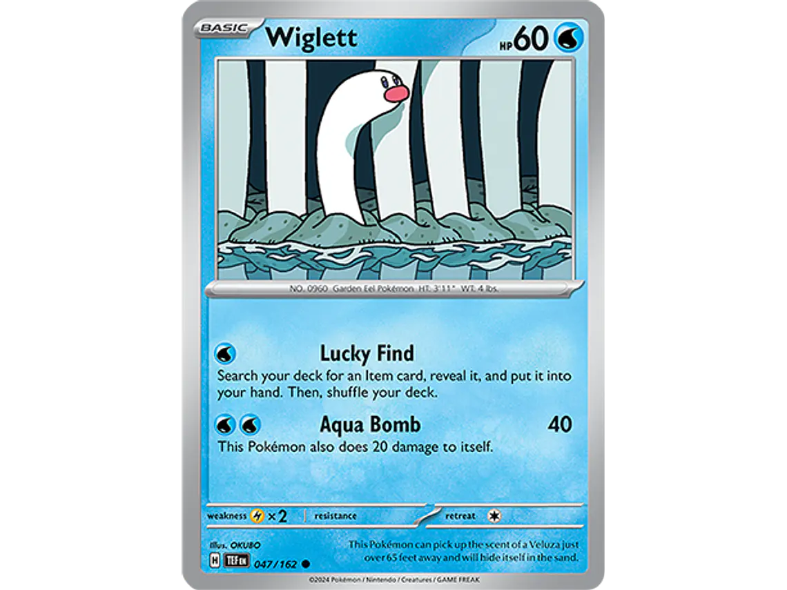 [047/162] [Wiglett] [TEF] 1