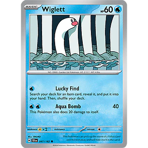 [047/162] [Wiglett] [TEF]