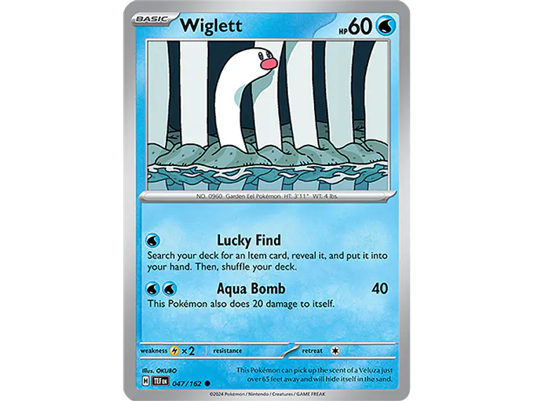 [047/162] [Wiglett] [TEF] 1
