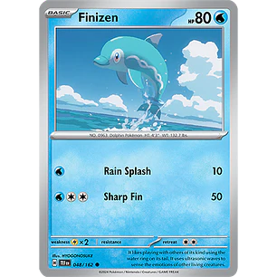 [048/162] [Finizen] [TEF]