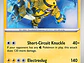 [054/162] [Electivire] [TEF] - Miniatura 1