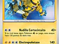 [054/162] [Electivire] [TEF] - Miniatura 2