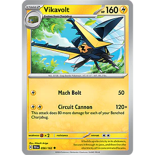 [056/162] [Vikavolt] [TEF]