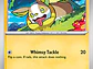 [058/162] [Yamper] [TEF] - Miniatura 1