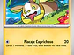 [058/162] [Yamper] [TEF] - Miniatura 2