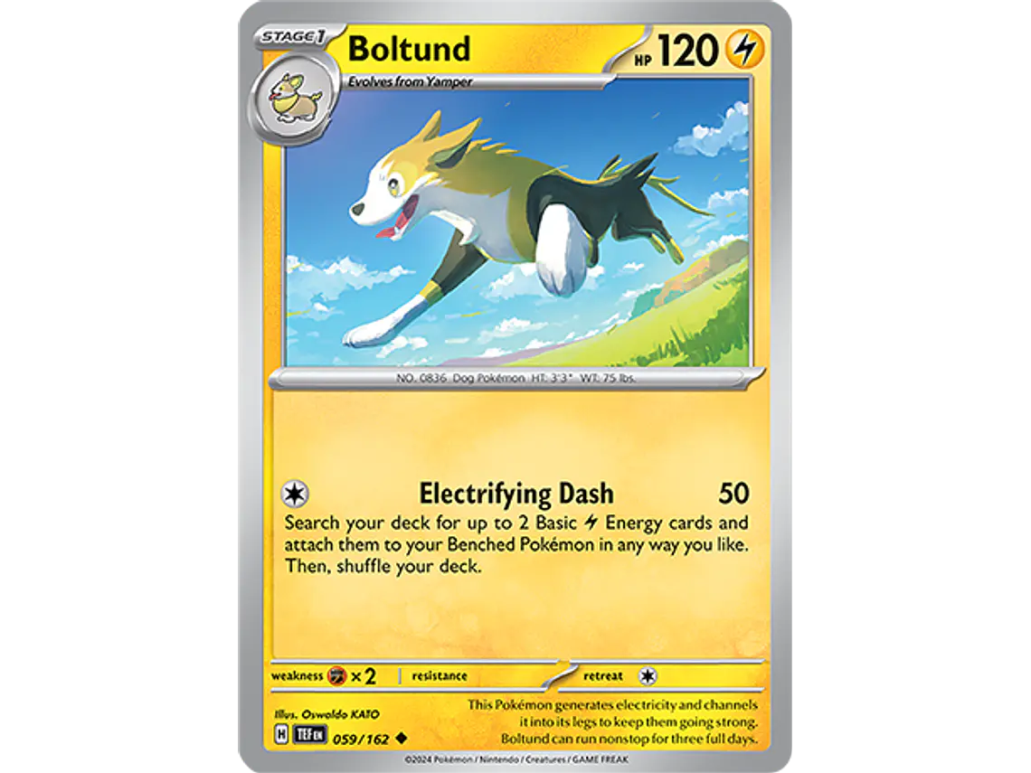 [059/162] [Boltund] [TEF] 1