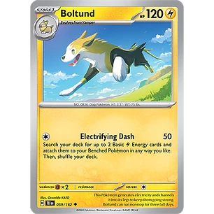 [059/162] [Boltund] [TEF]